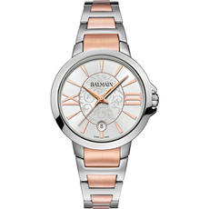 BALMAIN B4571.38.12 | Интернет-магазин оригинальных часов и аксессуаров