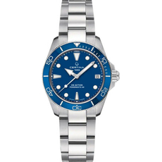 CERTINA C032.007.11.041.00 DS Action 34.5mm | Интернет-магазин оригинальных часов и аксессуаров