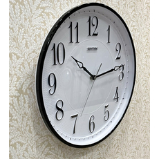 RHYTHM CMG580NR02, фото 2 | Интернет-магазин оригинальных часов и аксессуаров