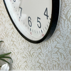 RHYTHM CMG599NR02, фото 5 | Интернет-магазин оригинальных часов и аксессуаров