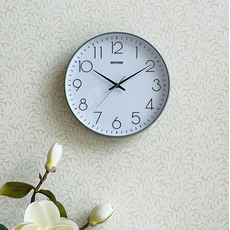 RHYTHM CMG601NR08, фото 2 | Интернет-магазин оригинальных часов и аксессуаров