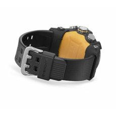 CASIO GG-B100Y-1AER MUDMASTER, фото 5 | Интернет-магазин оригинальных часов и аксессуаров