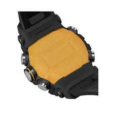 CASIO GG-B100Y-1AER MUDMASTER, фото 6 | Интернет-магазин оригинальных часов и аксессуаров