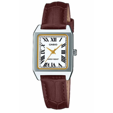 CASIO LTP-B150L-7B2EF | Интернет-магазин оригинальных часов и аксессуаров