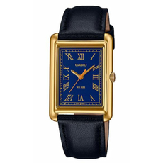CASIO LTP-B165GL-2BVEF | Интернет-магазин оригинальных часов и аксессуаров