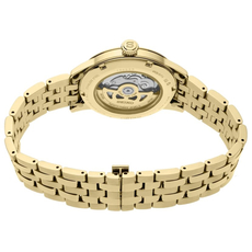 SEIKO SRPK46J1 PRESAGE COCKTAIL TIME BEER JULEP EUROPEAN LIMITED EDITION, фото 2 | Интернет-магазин оригинальных часов и аксессуаров