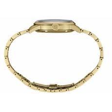 SEIKO SRPK46J1 PRESAGE COCKTAIL TIME BEER JULEP EUROPEAN LIMITED EDITION, фото 3 | Интернет-магазин оригинальных часов и аксессуаров