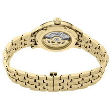 SEIKO SRPK48J1 PRESAGE COCKTAIL TIME HALF AND HALF EUROPEAN LIMITED EDITION, фото 3 | Интернет-магазин оригинальных часов и аксессуаров