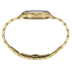 SEIKO SRPK48J1 PRESAGE COCKTAIL TIME HALF AND HALF EUROPEAN LIMITED EDITION, фото 4 | Интернет-магазин оригинальных часов и аксессуаров