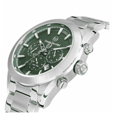 Sergio Tacchini ST.1.10397.4, фото 2 | Интернет-магазин оригинальных часов и аксессуаров