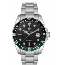 Sergio Tacchini ST.1.10401.1 | Интернет-магазин оригинальных часов и аксессуаров