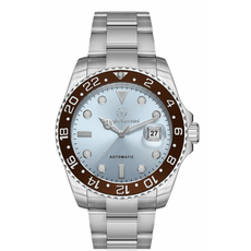 Sergio Tacchini ST.1.10401.3 | Интернет-магазин оригинальных часов и аксессуаров