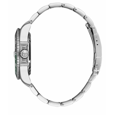 Sergio Tacchini ST.1.10401.3, фото 2 | Интернет-магазин оригинальных часов и аксессуаров