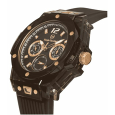 Sergio Tacchini ST.1.10404.1, фото 2 | Интернет-магазин оригинальных часов и аксессуаров