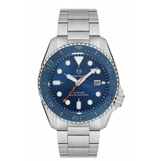 Sergio Tacchini ST.3.10001.2 | Интернет-магазин оригинальных часов и аксессуаров