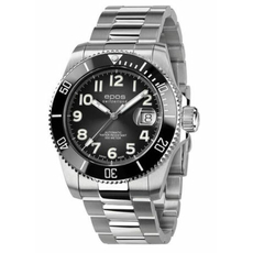 EPOS 3504.131.80.35.90  TITANIUM | Интернет-магазин оригинальных часов и аксессуаров