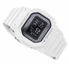 CASIO GMD-S5600-7ER, фото 2 | Интернет-магазин оригинальных часов и аксессуаров