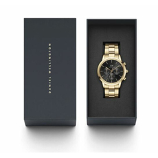 Daniel Wellington DW00100641, фото 4 | Интернет-магазин оригинальных часов и аксессуаров