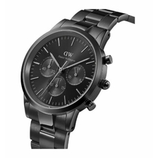 Daniel Wellington DW00100642, фото 2 | Интернет-магазин оригинальных часов и аксессуаров