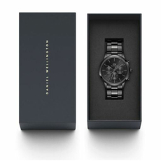 Daniel Wellington DW00100642, фото 4 | Интернет-магазин оригинальных часов и аксессуаров