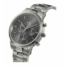 Daniel Wellington DW00100643, фото 2 | Интернет-магазин оригинальных часов и аксессуаров