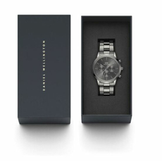 Daniel Wellington DW00100643, фото 4 | Интернет-магазин оригинальных часов и аксессуаров