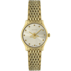 Gucci YA1265021 | Интернет-магазин оригинальных часов и аксессуаров