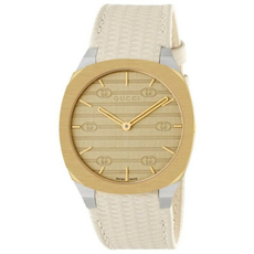 Gucci YA163416 | Интернет-магазин оригинальных часов и аксессуаров