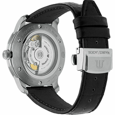 Maurice Lacroix PT6358-SS001-332-2, фото 2 | Интернет-магазин оригинальных часов и аксессуаров