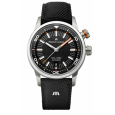 Maurice Lacroix PT6248-SS00L-330-J, фото 2 | Интернет-магазин оригинальных часов и аксессуаров