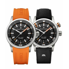 Maurice Lacroix PT6248-SS00L-330-J, фото 3 | Интернет-магазин оригинальных часов и аксессуаров