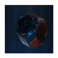 Maurice Lacroix PT6248-SS00L-330-J, фото 7 | Интернет-магазин оригинальных часов и аксессуаров