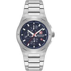 Swiss Military-Hanowa SMWGI2101702 | Интернет-магазин оригинальных часов и аксессуаров