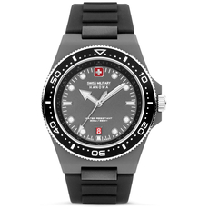 Swiss Military-Hanowa SMWGN0001182 | Интернет-магазин оригинальных часов и аксессуаров