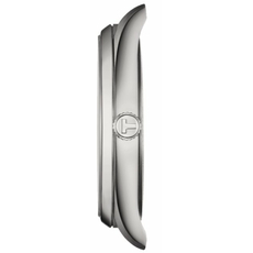 TISSOT T150.410.16.031.00 PR 100, фото 2 | Интернет-магазин оригинальных часов и аксессуаров