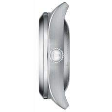 Tissot T132.007.11.336.00 T-MY LADY AUTOMATIC, фото 2 | Интернет-магазин оригинальных часов и аксессуаров