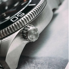 Davosa 161.528.02 Argonautic, фото 5 | Интернет-магазин оригинальных часов и аксессуаров