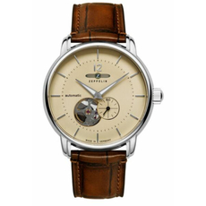 Zeppelin 8166-1 | Интернет-магазин оригинальных часов и аксессуаров