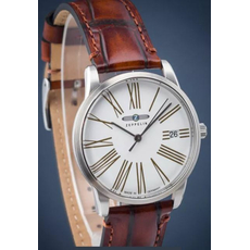 Zeppelin 8347-4, фото 2 | Интернет-магазин оригинальных часов и аксессуаров