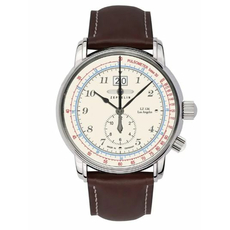 Zeppelin 8644-5 | Интернет-магазин оригинальных часов и аксессуаров