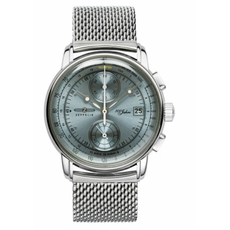 Zeppelin 8670M-4 | Интернет-магазин оригинальных часов и аксессуаров