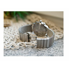 Zeppelin 8680M-3, фото 4 | Интернет-магазин оригинальных часов и аксессуаров