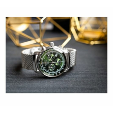 Zeppelin 8680M-4, фото 4 | Интернет-магазин оригинальных часов и аксессуаров