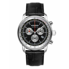 Zeppelin  8888-2 | Интернет-магазин оригинальных часов и аксессуаров