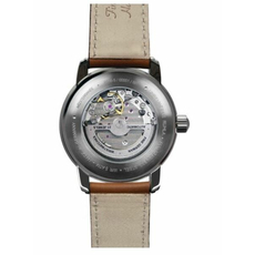 Zeppelin 9666-5, фото 2 | Интернет-магазин оригинальных часов и аксессуаров