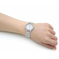 SEIKO SUP467P1, фото 3 | Интернет-магазин оригинальных часов и аксессуаров