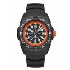 Luminox XB.3739, фото 2 | Интернет-магазин оригинальных часов и аксессуаров