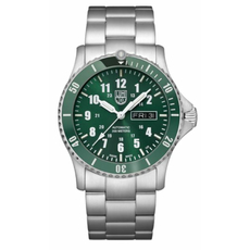 Luminox XS.0937, фото 2 | Интернет-магазин оригинальных часов и аксессуаров