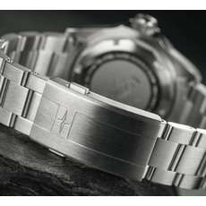 Davosa 161.535.10 Ternos Proffesional Nebulous, фото 8 | Интернет-магазин оригинальных часов и аксессуаров