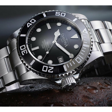 Davosa 161.559.95 Ternos Proffesional, фото 2 | Интернет-магазин оригинальных часов и аксессуаров